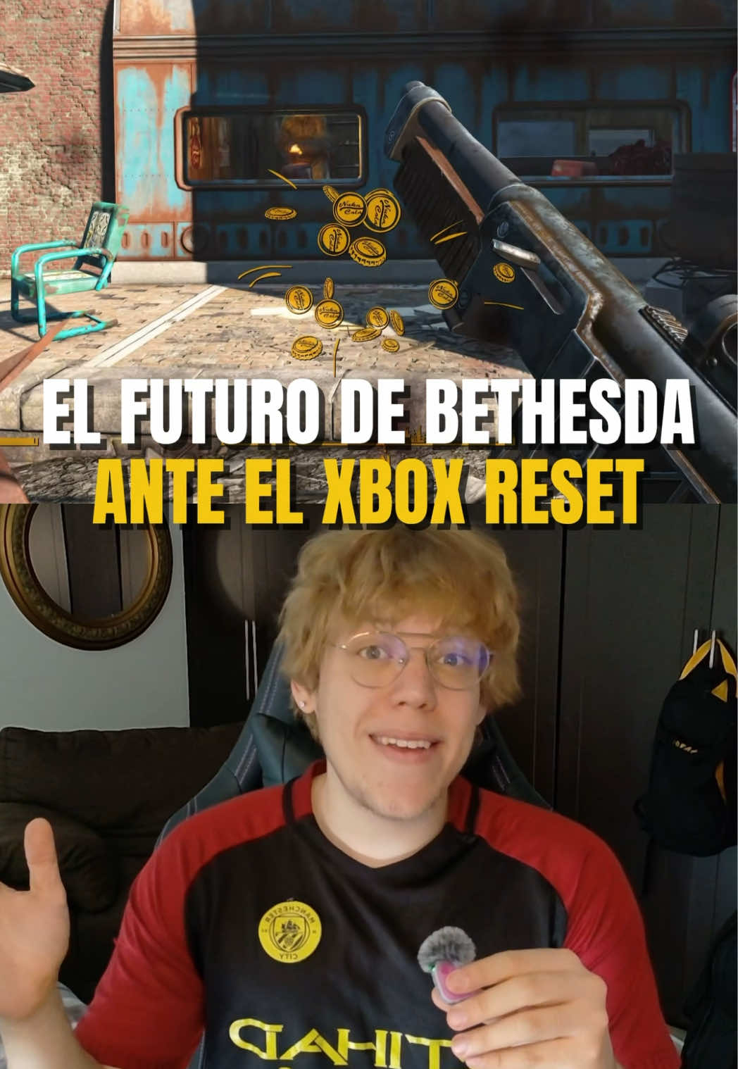 @Ikerrverhand