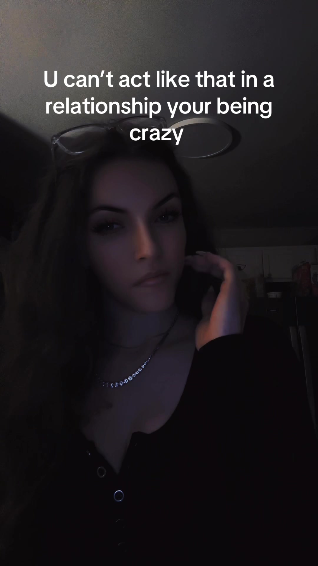 @C 💜