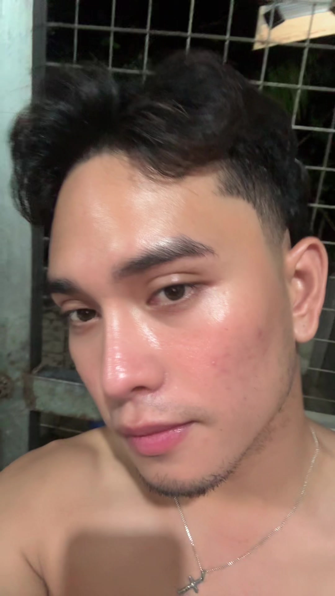 @marcuggh