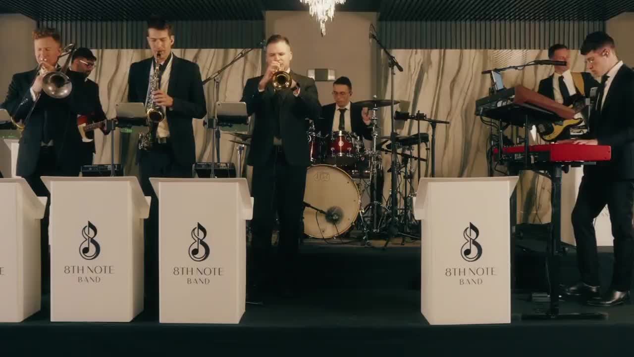 @jewishmusiconly