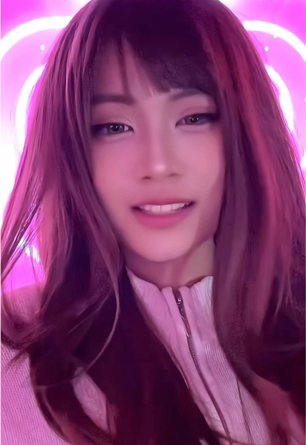 @✩ ⋆。˚ ʚ 𝓀𝒾𝑜𝓇𝓇𝒾𝓃 ɞ ˚。⋆ ✩