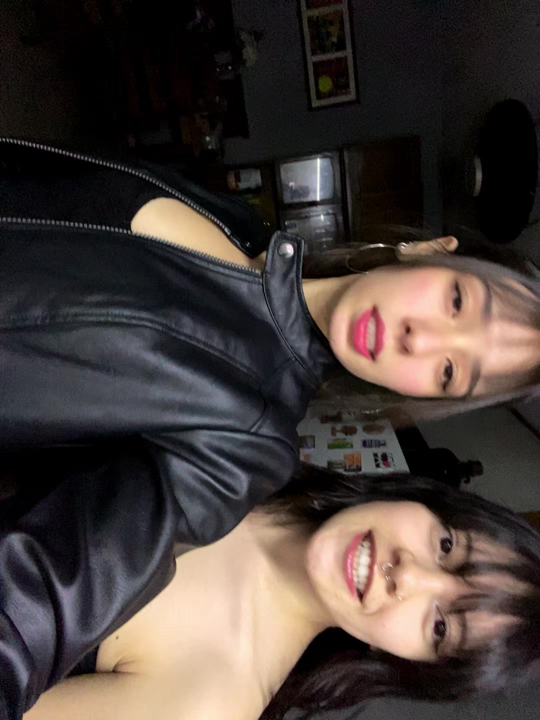 @lu