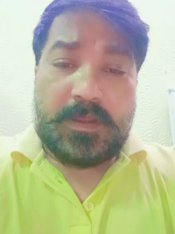 @👑Raja/khokhar🔫