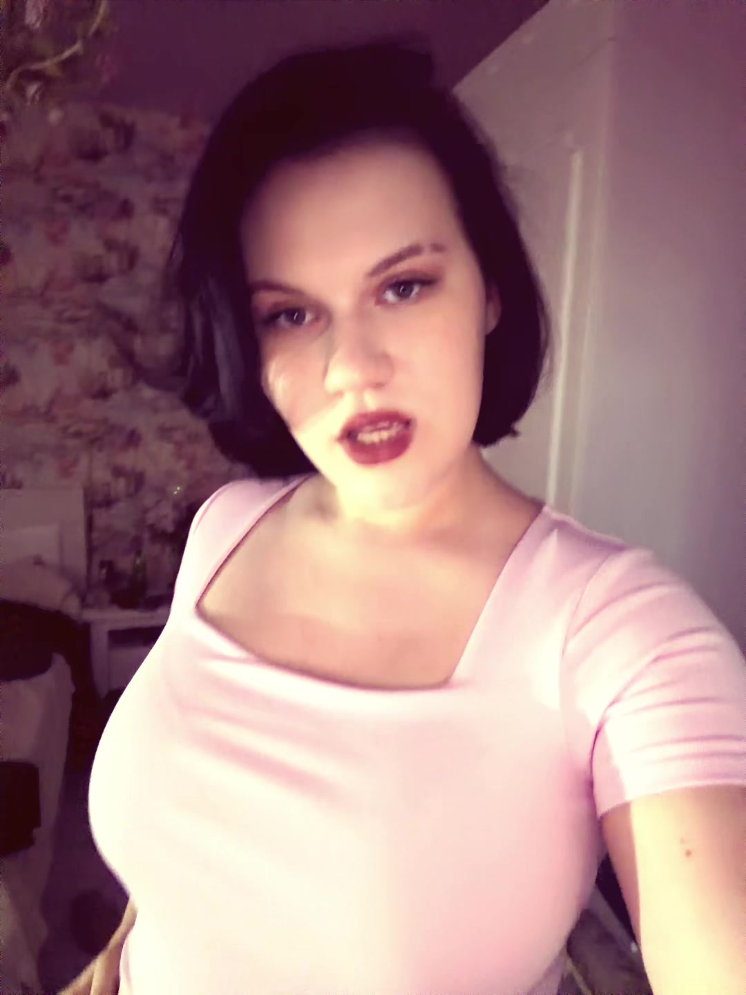 @FissKitty💘