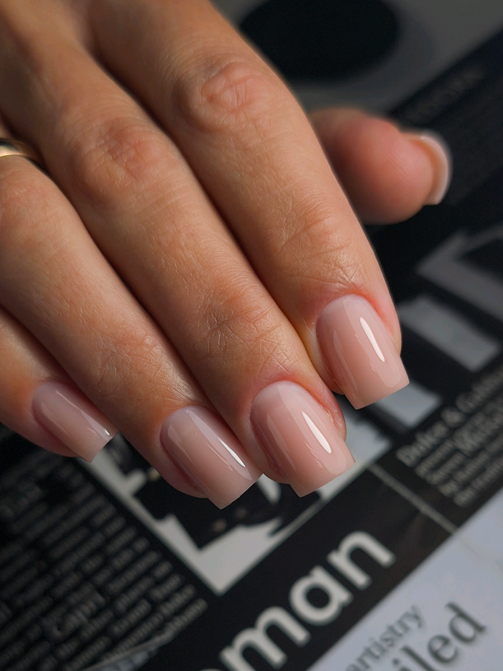 @AnnаNailAstra30
