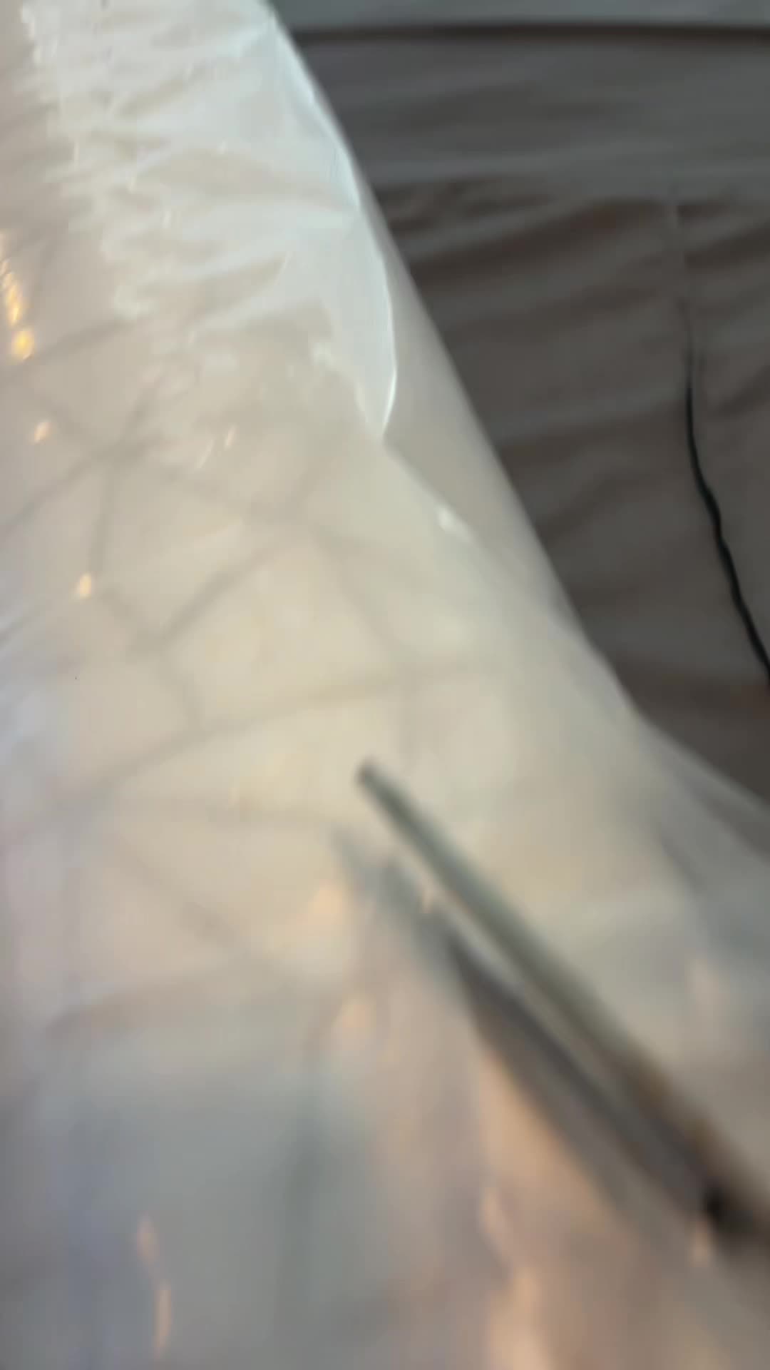 @MS FINE ASS🫦