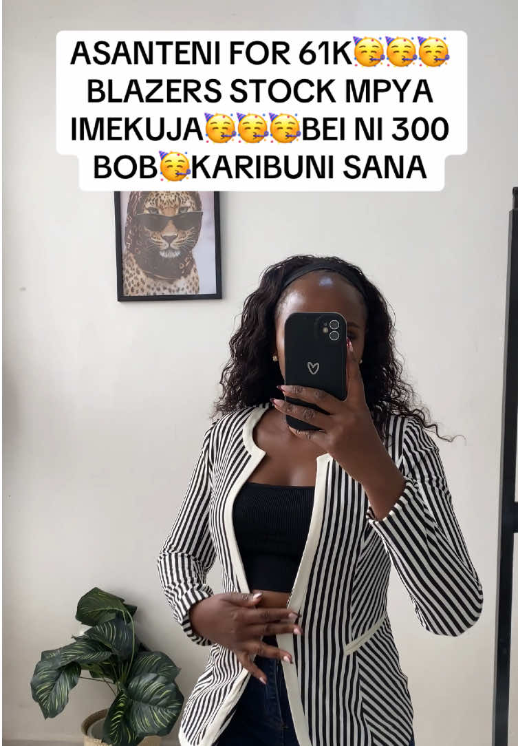 @ourkenyancloset254