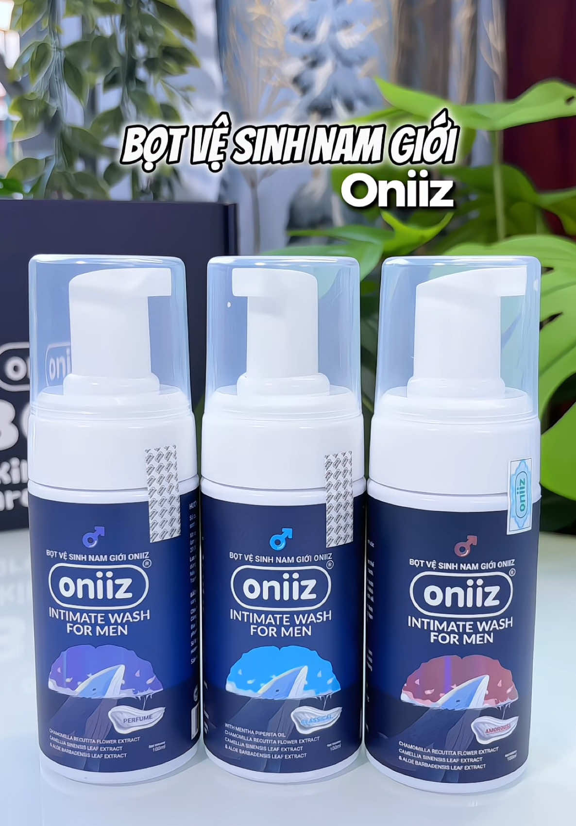 @khanhminhreview