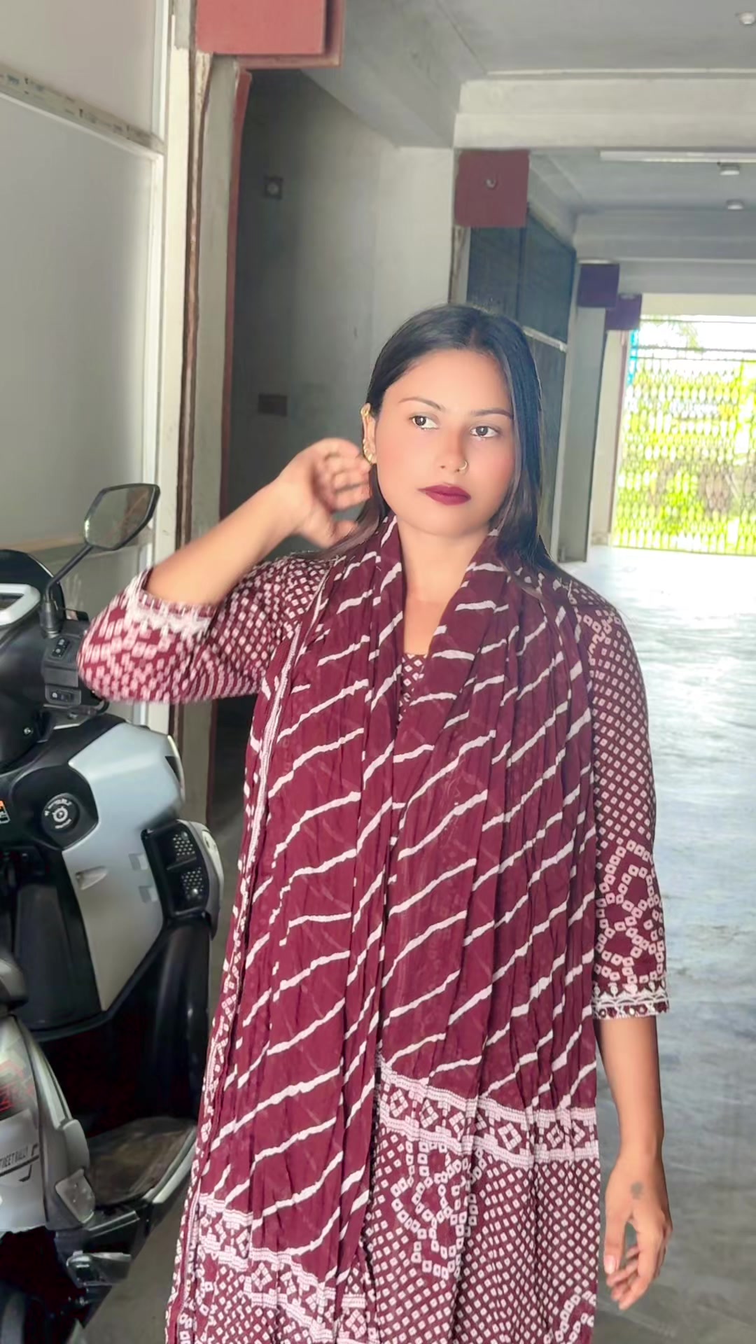 @Priyanka sah