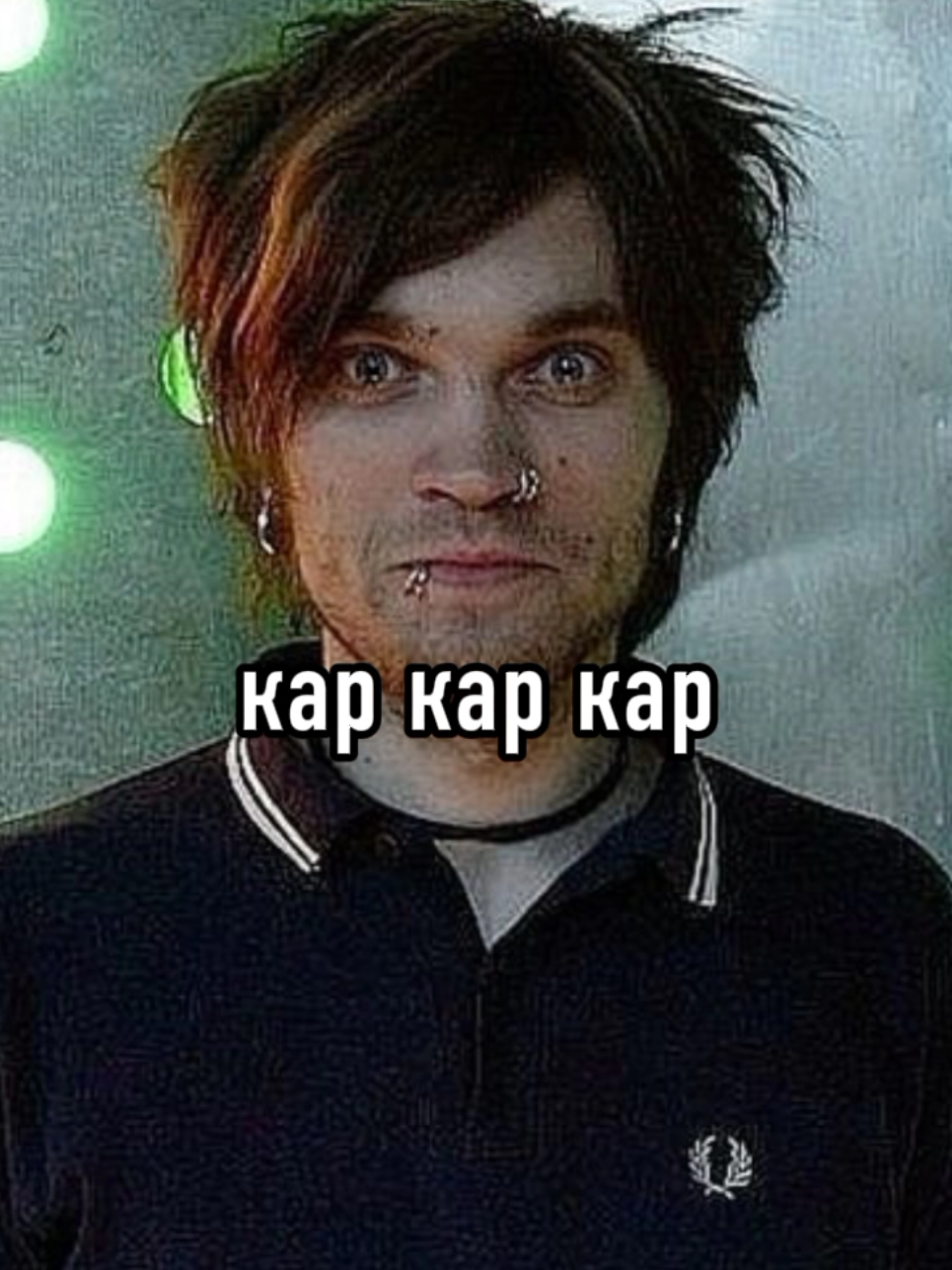@Тʙᥙκᥴ