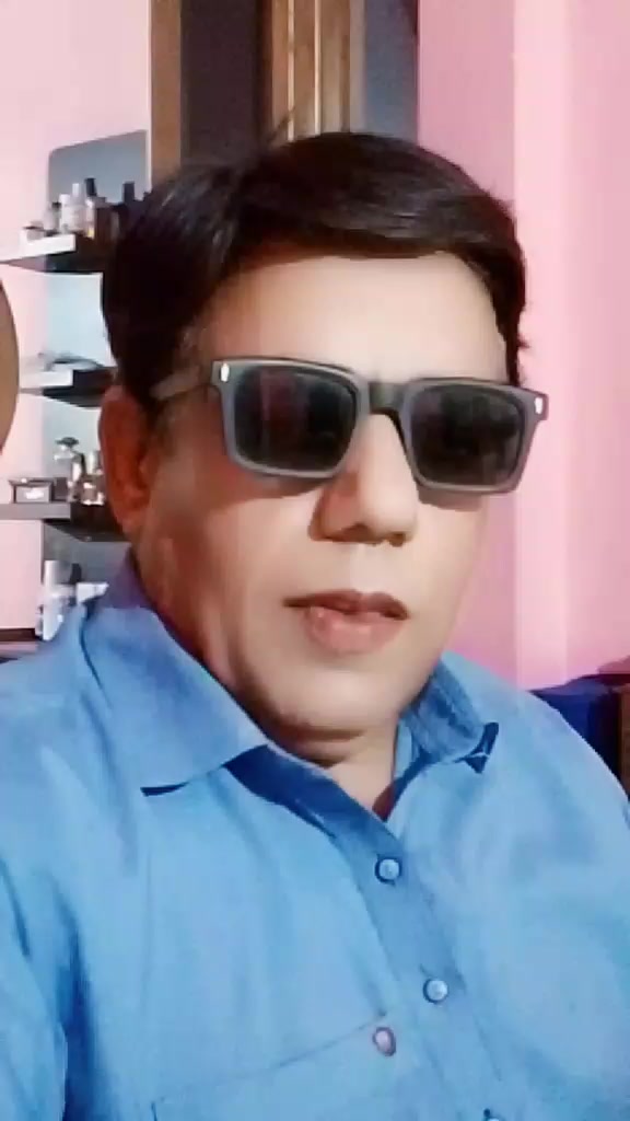 @ANJUM SM