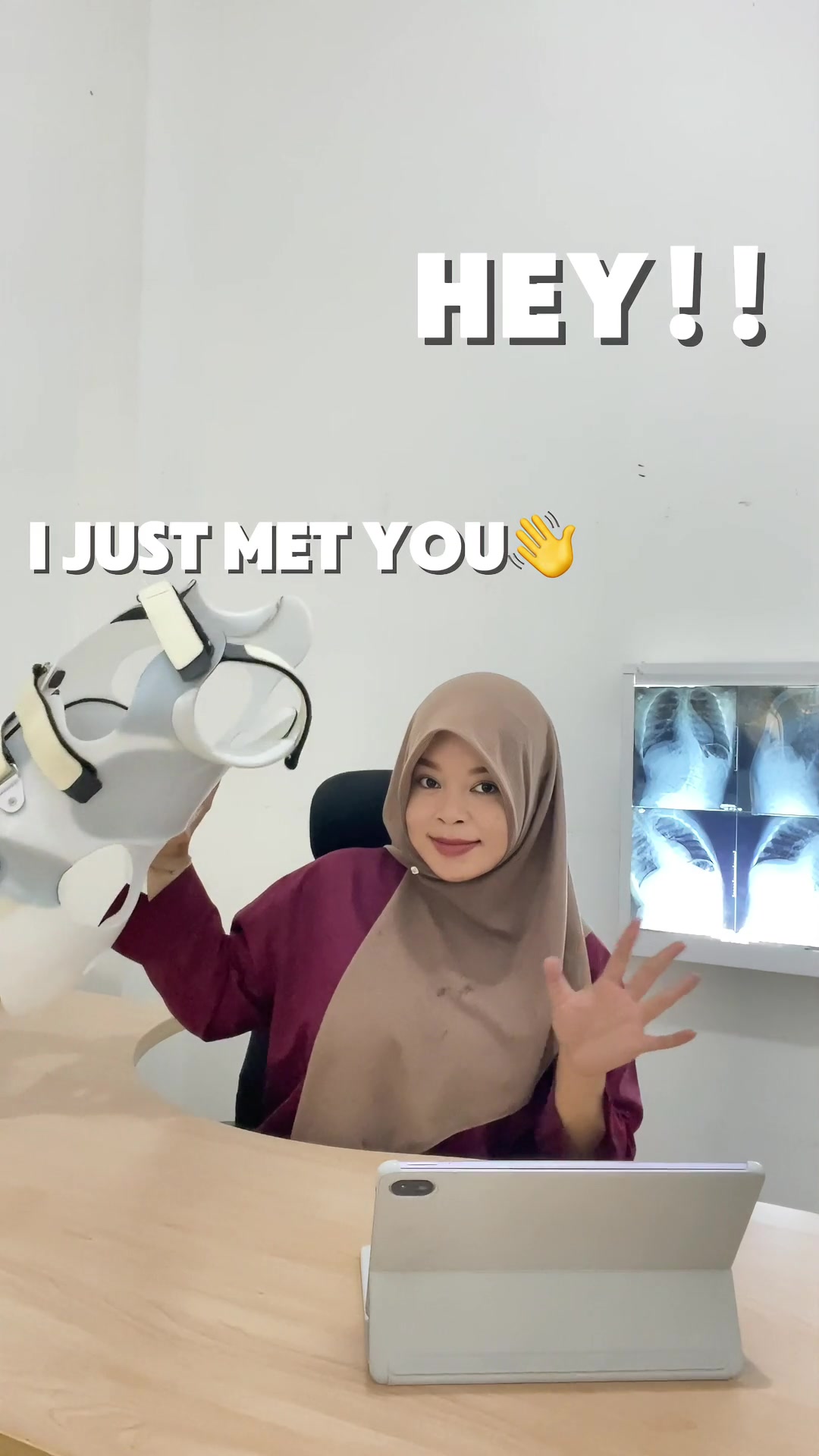 @SAM Orthotic & Prosthetic