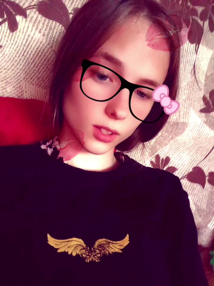 @🇷🇺Алиночка🇷🇺