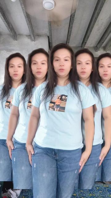 @༺V̲̅i̲̅b̲̅e̲̅s̲̅&sup2;⁶Sɐʇnɹu⁰⁹༻