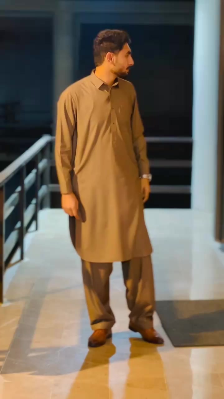 @Ei_SA خان♟️🚩