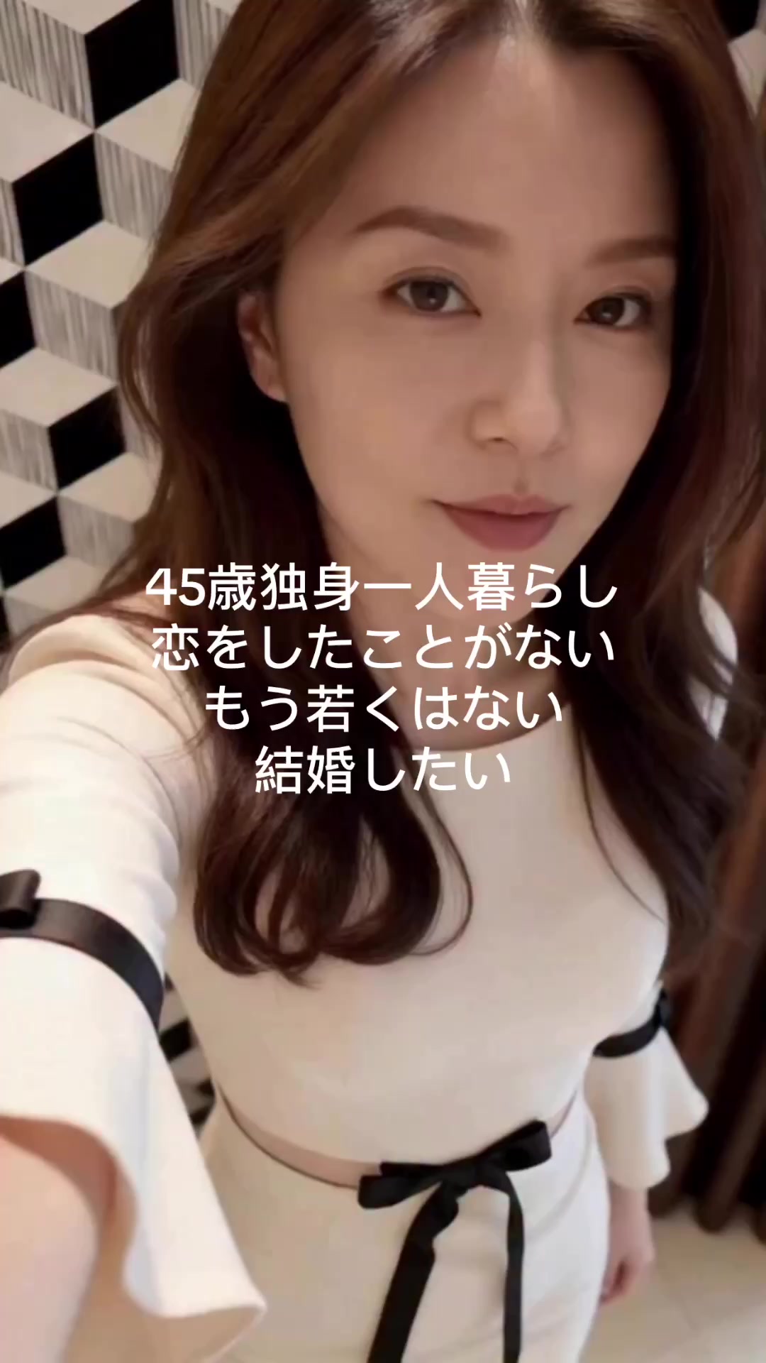 @さとう しずく