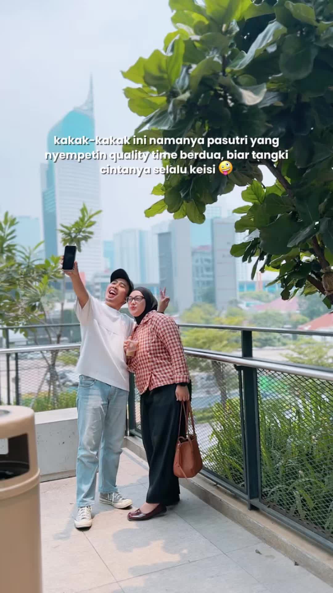 @zakia | kontrakanzr