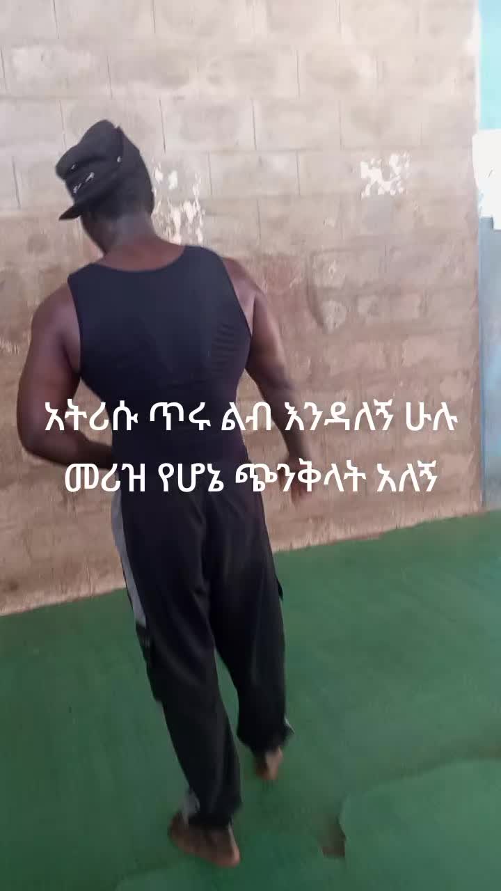 @soljer46