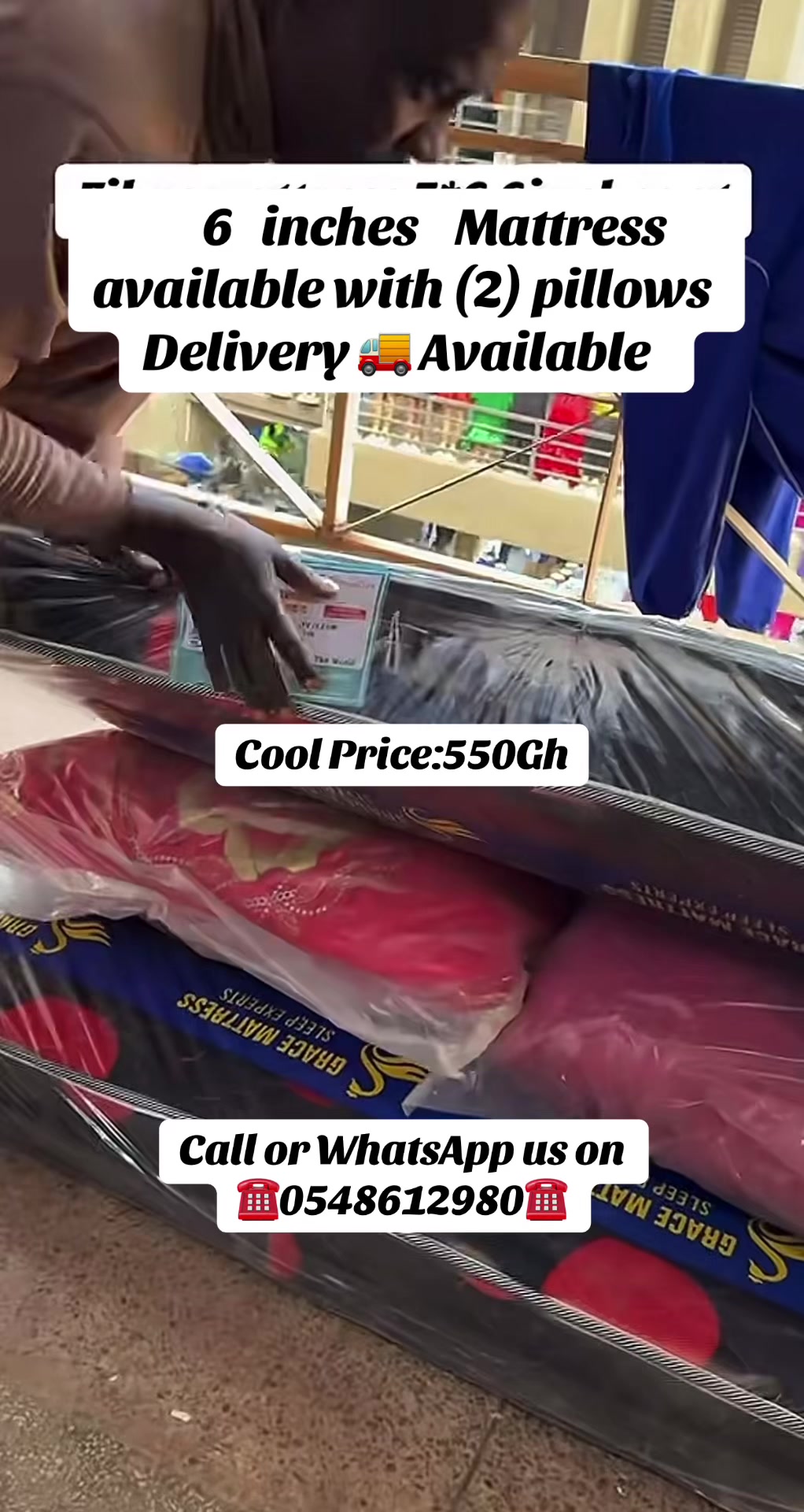 @Homeofqualitymattress