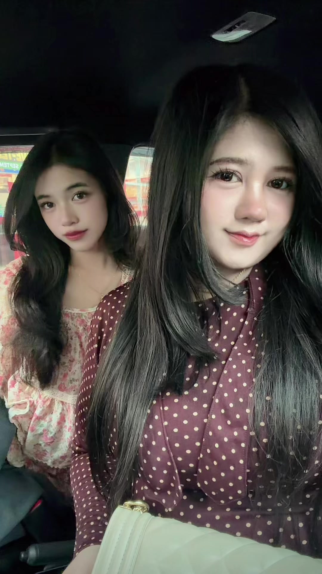 @Nanda