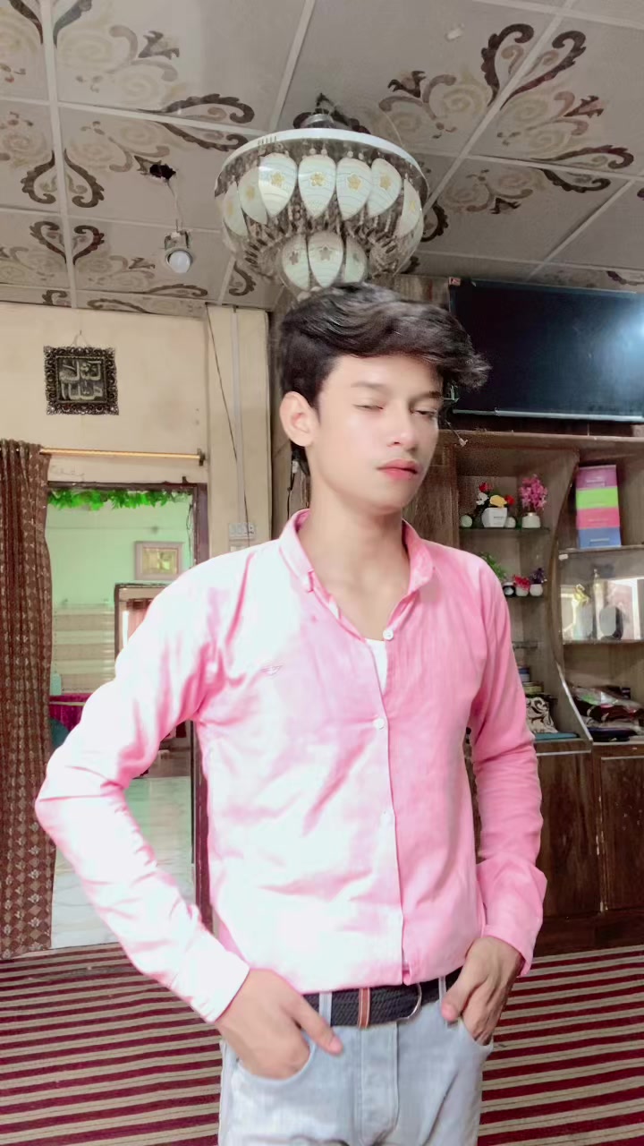 @Adilabbasi