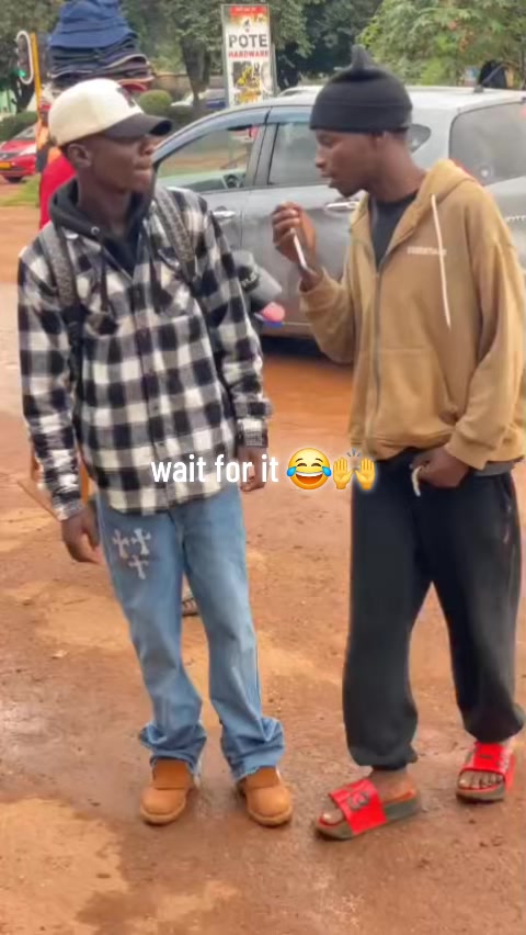 @AmbAssAdor Msaladhi