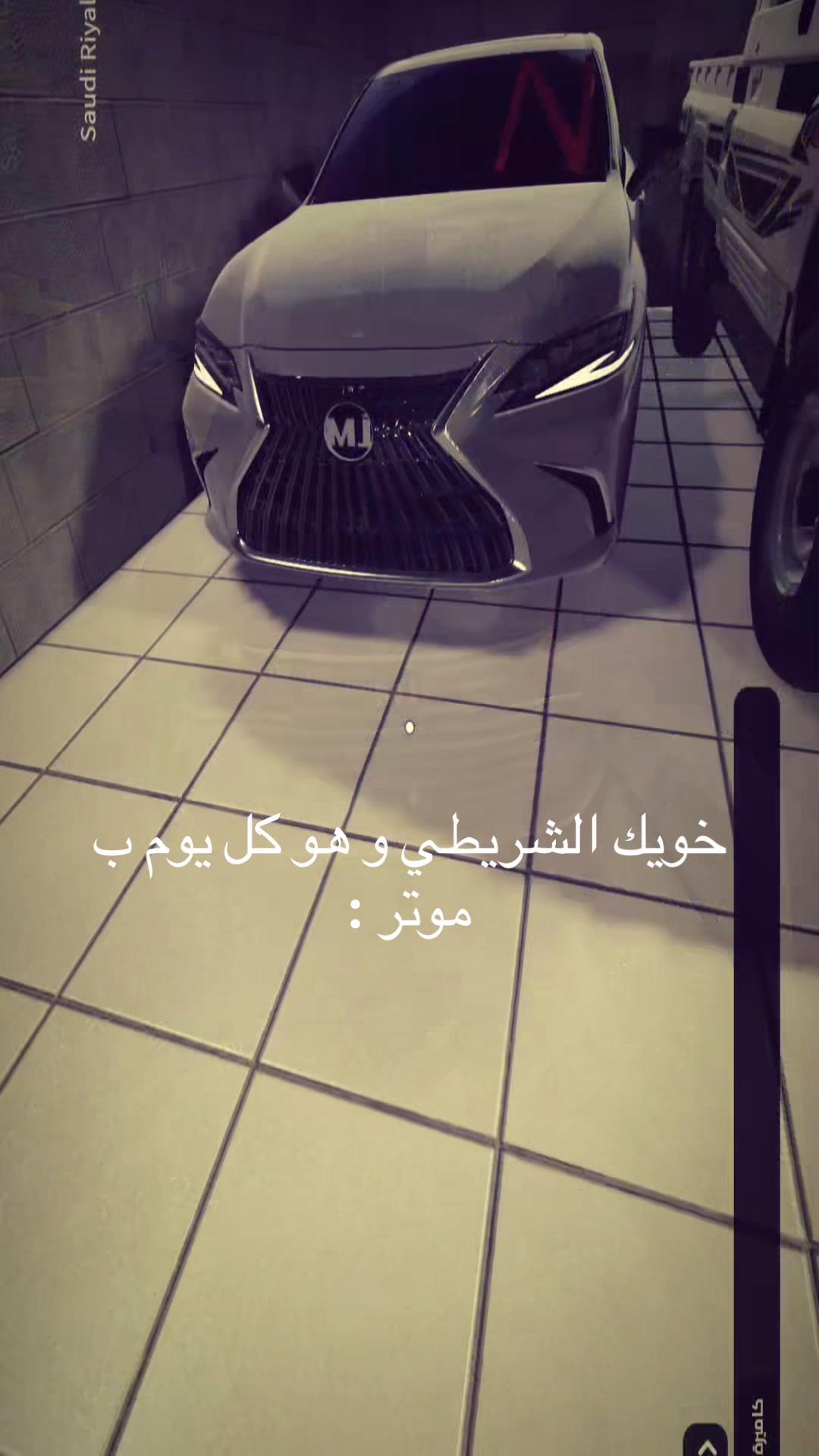 @1.h..t