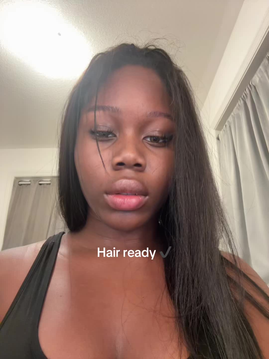 @Ada