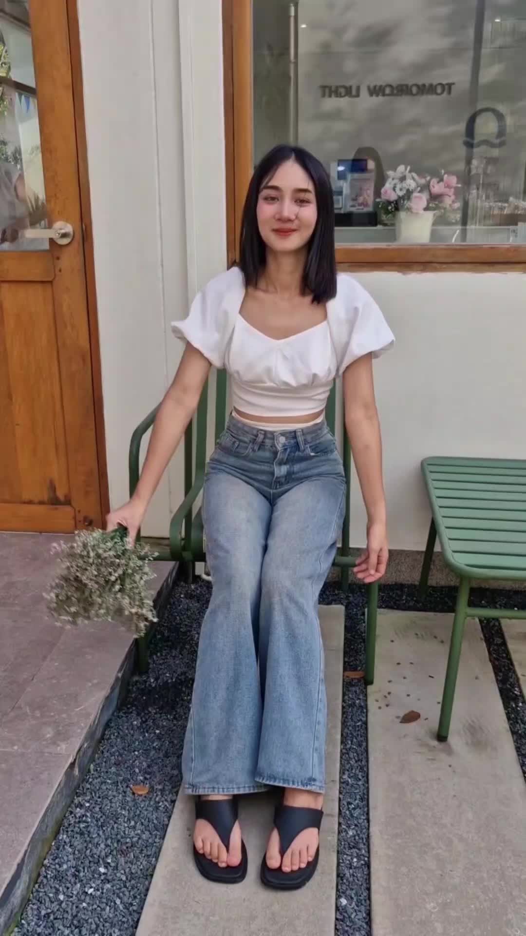 @ซี-ฮารุ
