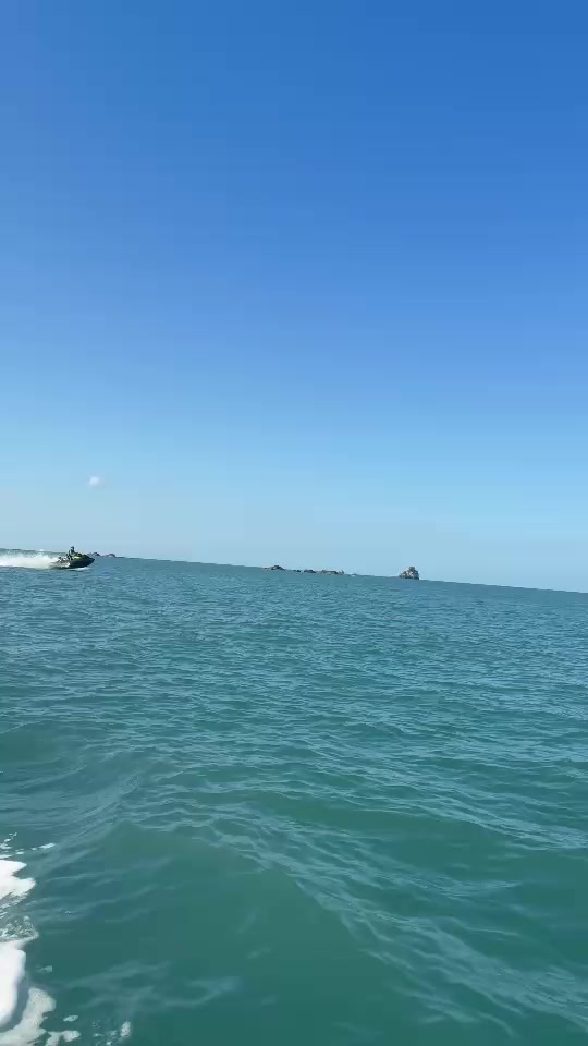 @โต๊ส รัชตะ 💚🌴729.9k