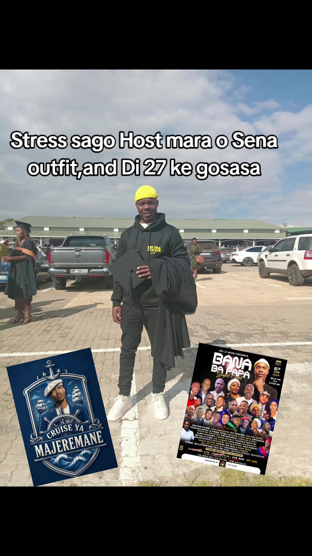 @001SelloNkosi