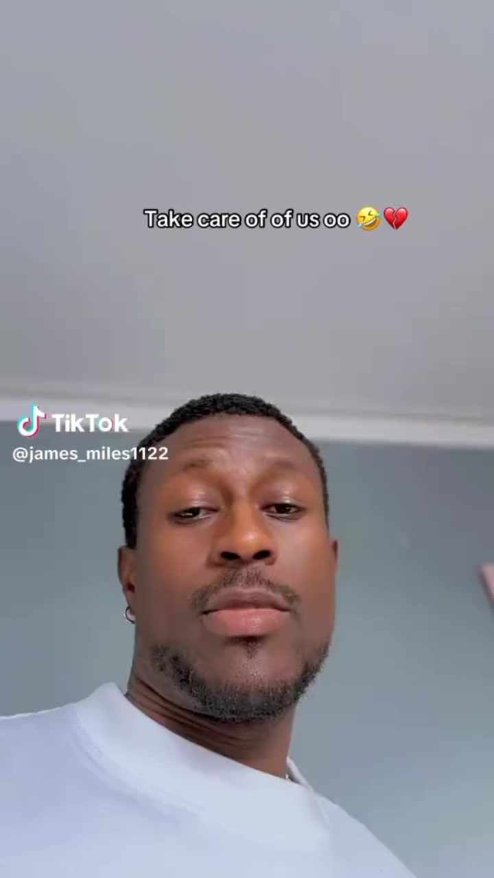 @TAADIbasiaba 💕