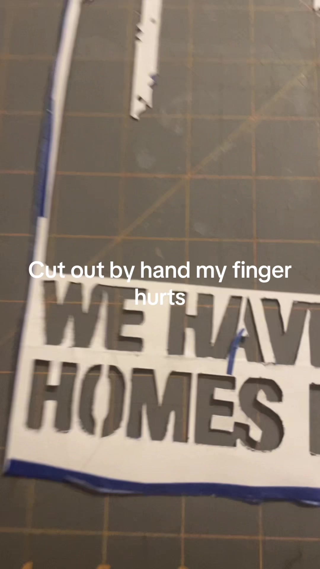 @Bodie