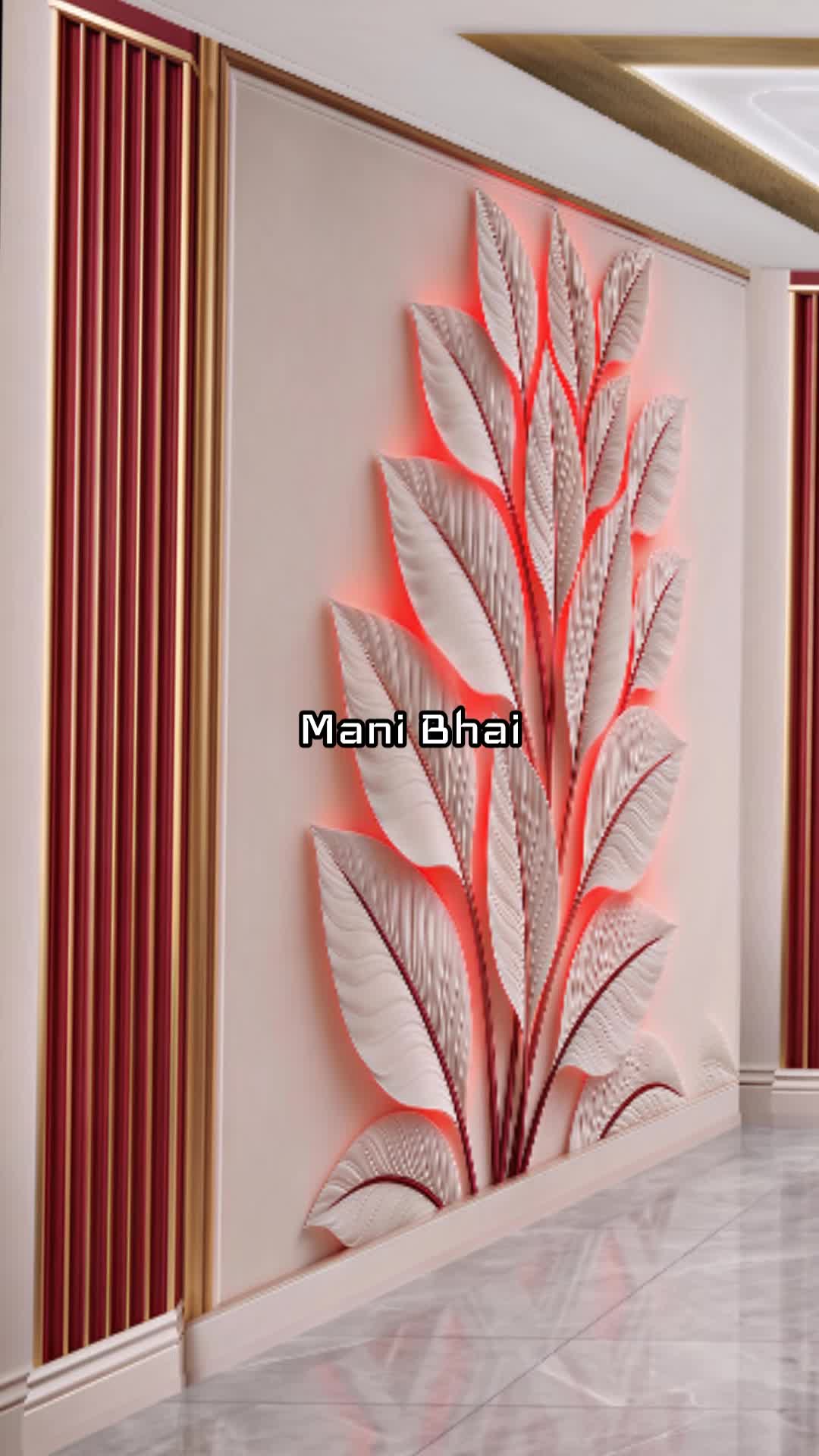 @Mani | Bhai®™ Wallpaper