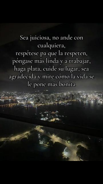 @🦁Nena R