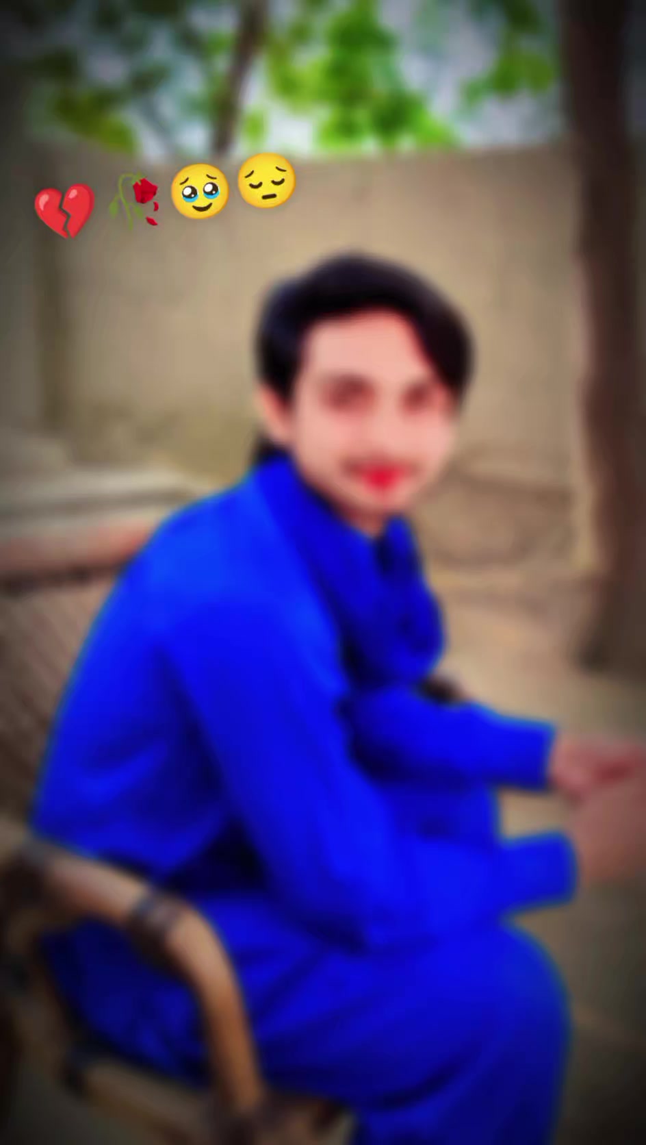 @꧁ حسنین جانوں اوئے ꧁❀