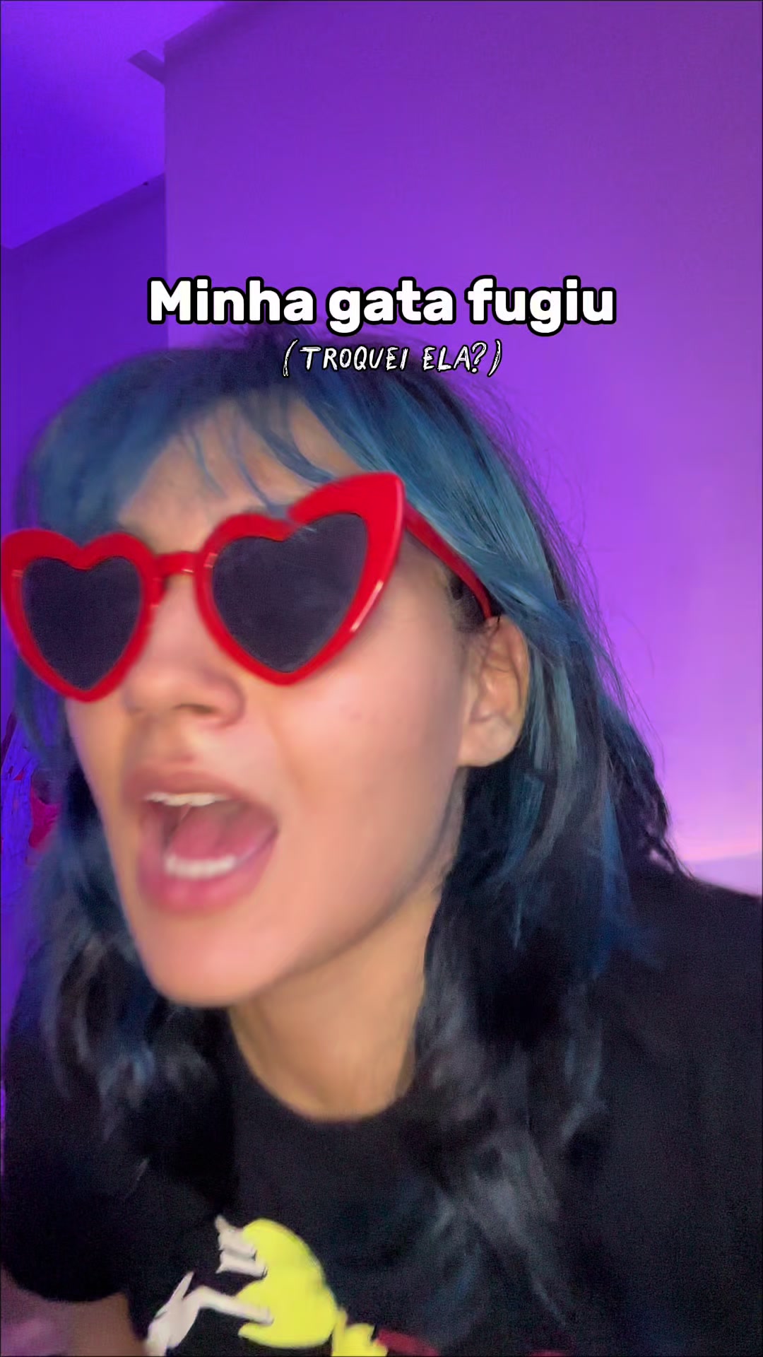@biasaleszs