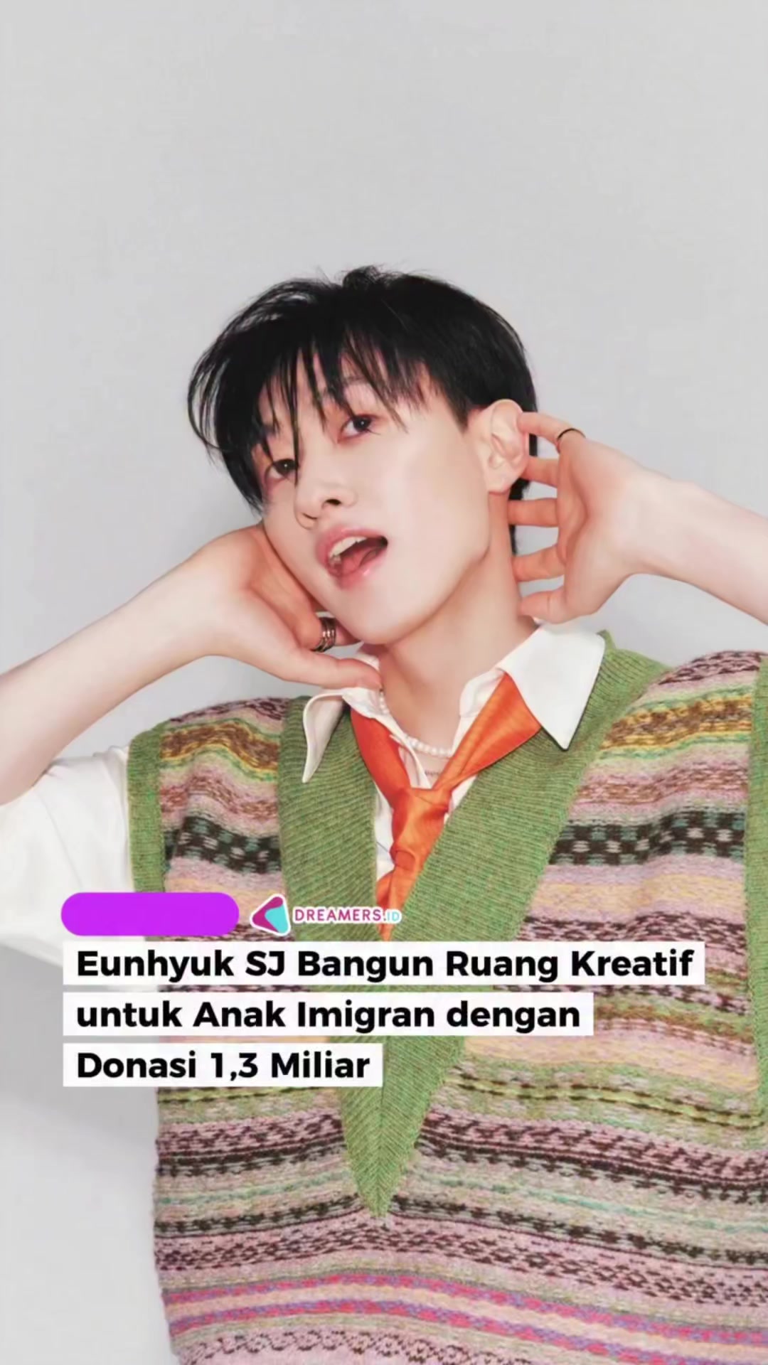 @DREAMERS.id