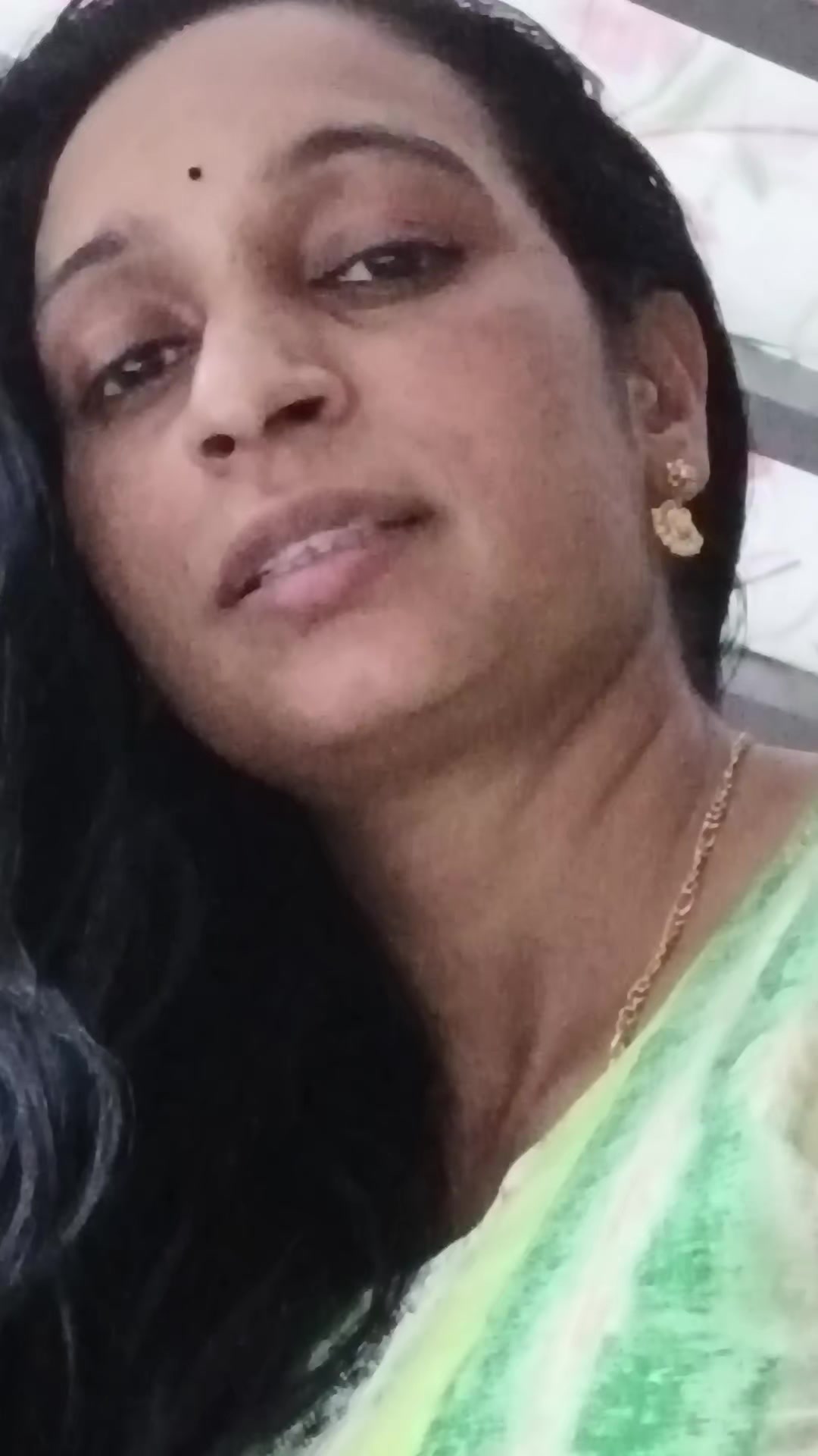 @Jusha Raju (Ammu,Achu)