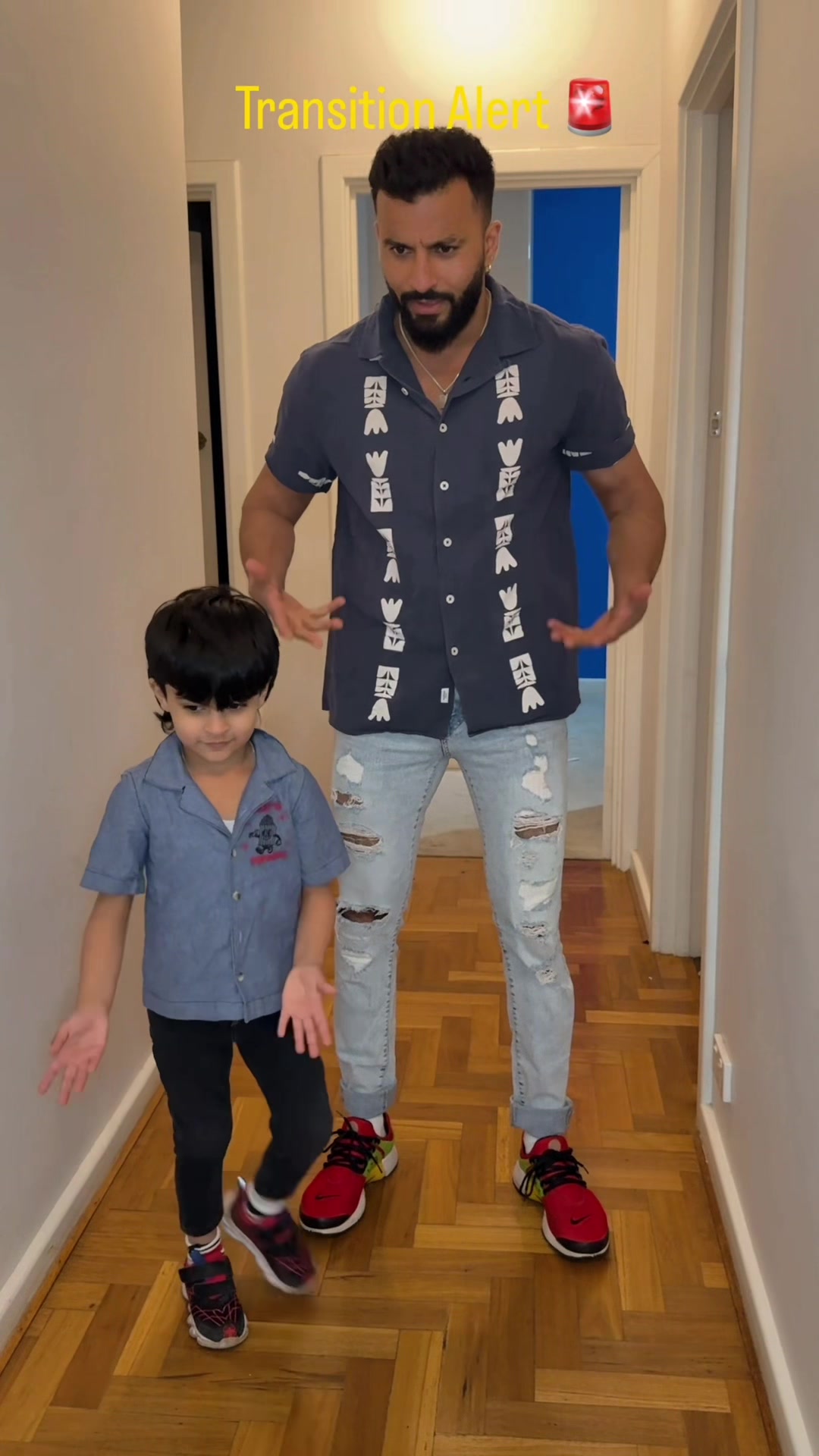 @stylewithnikhil
