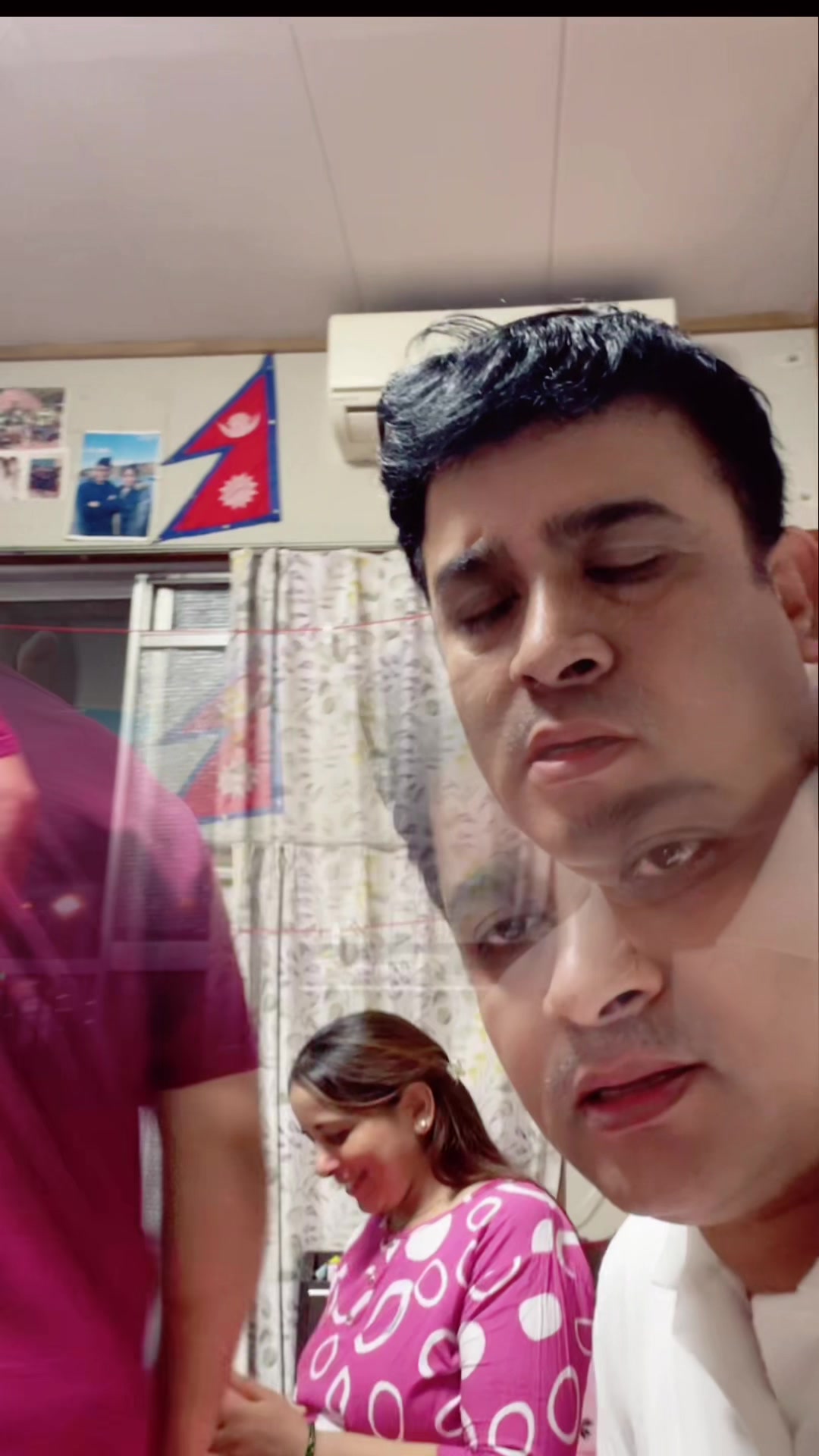 @keyarsinghkhatri33
