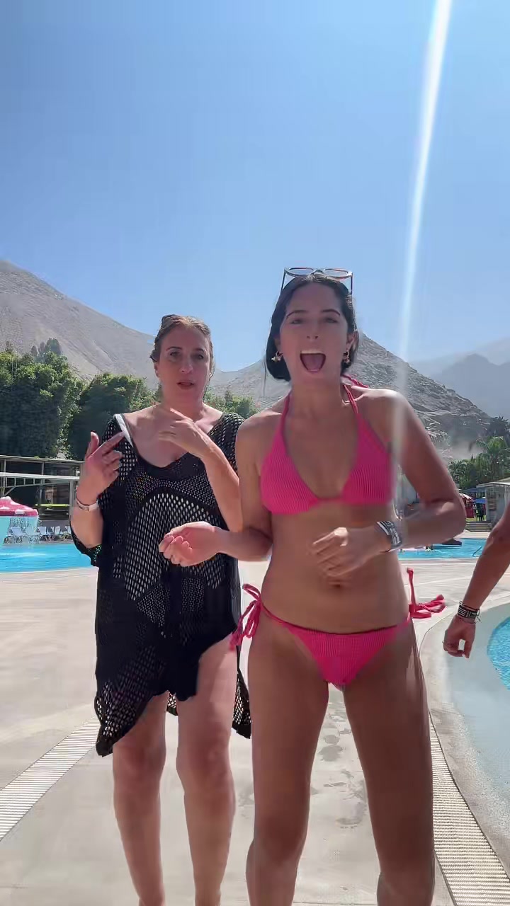 @Alexandra Valdivia