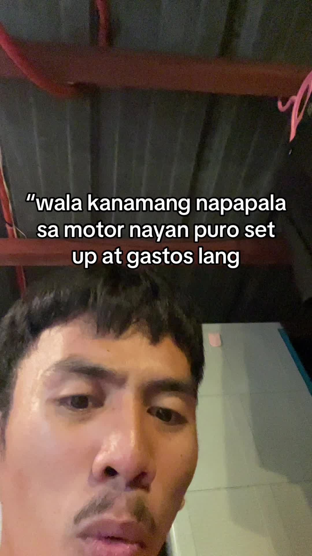@SEN YOR