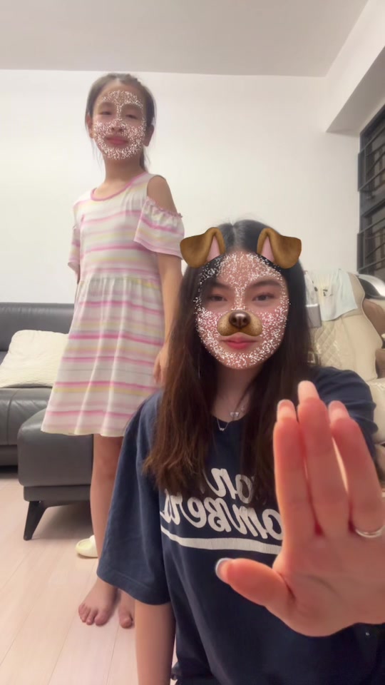 @aiyanAAA