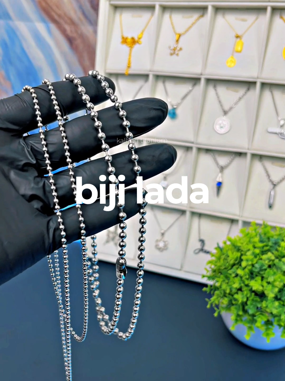 @toko wawidja 💎