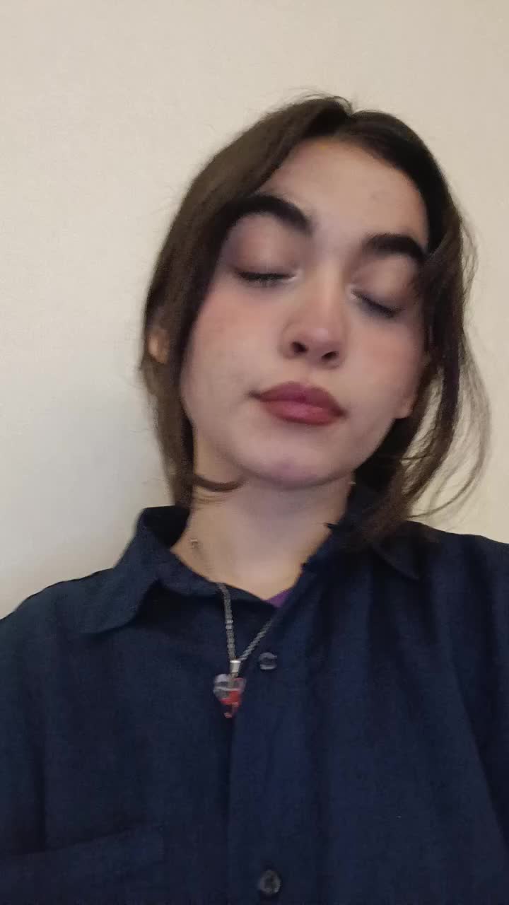 @Asena