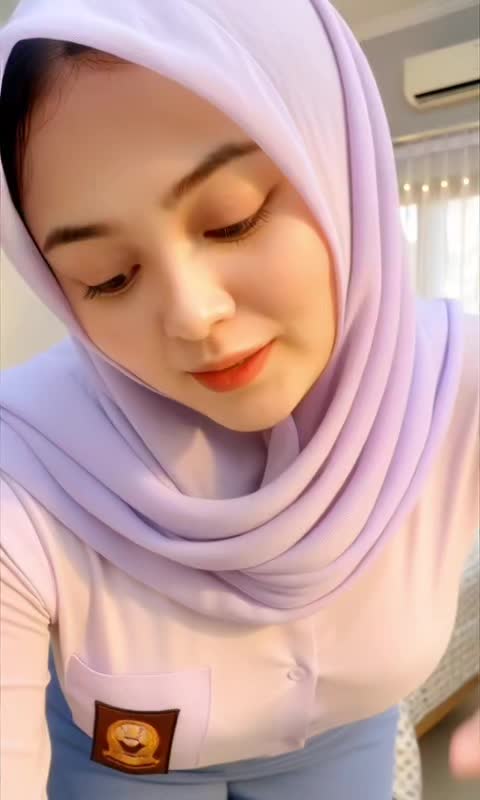 @Mega Cute