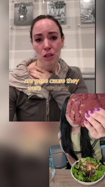 @Ginny2