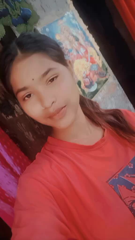@ajaykumaryadav8464