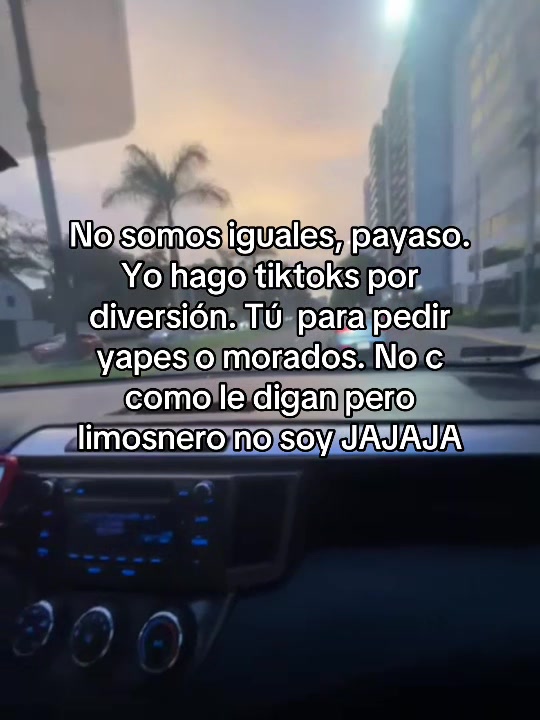 @Eduardo Mijail